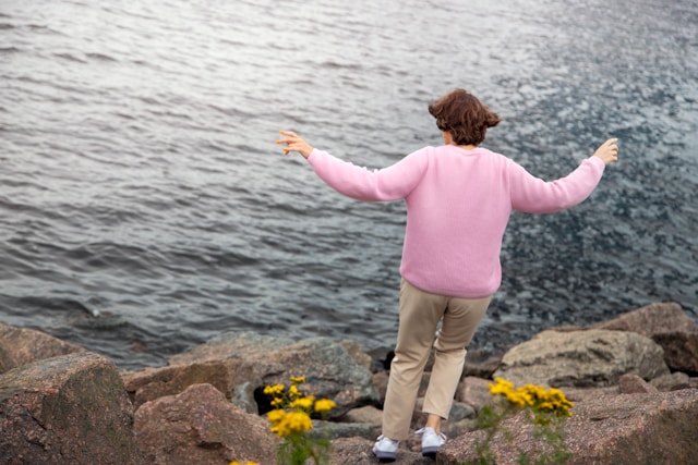 Pelvontrixia rólunk