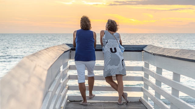 Pelvontrixia programok