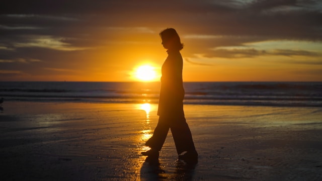 Pelvontrixia természet